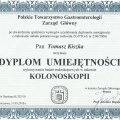 Powiększ obraz: certificate 4