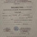 Powiększ obraz: certificate 5