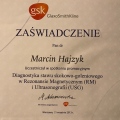 Powiększ obraz: certificate 15