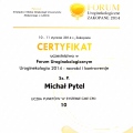 Powiększ obraz: certificate 23