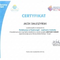 Powiększ obraz: certificate 14