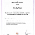 Powiększ obraz: certificate 5
