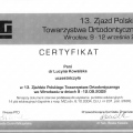 Powiększ obraz: certificate 51