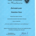 Powiększ obraz: certificate 17