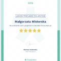 Powiększ obraz: certificate 1