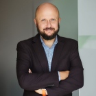 lek. dent. Grzegorz Paradowski