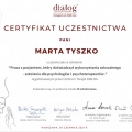 Powiększ obraz: certificate 24