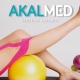 Centrum Zdrowia Akal-Med