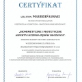 Powiększ obraz: certificate 2