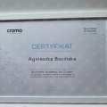 Powiększ obraz: certificate 15