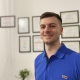 Mariusz Szulc