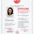 Powiększ obraz: certificate 1