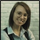 Emilia Muża