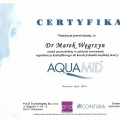 Powiększ obraz: certificate 10