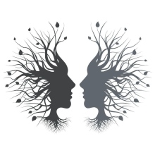 CENTRUM PSYCHOLOGICZNO-TERAPEUTYCZNE COMPOS MENTIS JUSTYNA CZERNICKA (CHABROS)