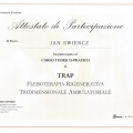 Powiększ obraz: certificate 10