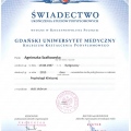 Powiększ obraz: certificate 3