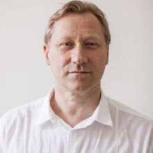 Powiększ obraz: Zbigniew Krogulec, ortopeda Warszawa