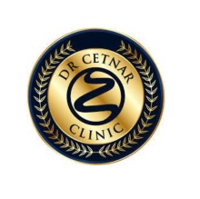 Specjalistyczna Praktyka Lekarska Zuzanna Cetnar-Sokołowska | Dr Cetnar Clinic