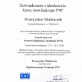 Powiększ obraz: certificate 2