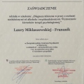 Powiększ obraz: certificate 7