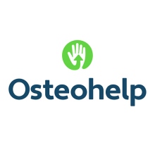 Krakowskie Centrum Fizjoterapii i Osteopatii Osteohelp