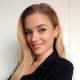 Karolina Maciejewska