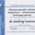 Powiększ obraz: certificate 16