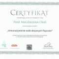 Powiększ obraz: certificate 32