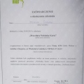Powiększ obraz: certificate 11