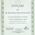 Powiększ obraz: certificate 1