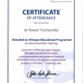 Powiększ obraz: certificate 4
