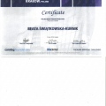 Powiększ obraz: certificate 63