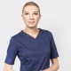 Iwona Gabriel