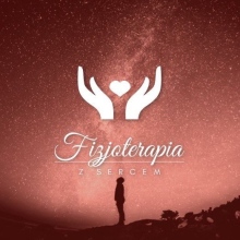 Fizjoterapia z Sercem