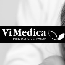 ViMedica