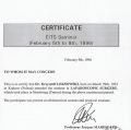 Powiększ obraz: certificate 3