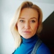 Kamila Stańczak