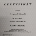 Powiększ obraz: certificate 16