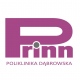 Grażyna Sokołowska