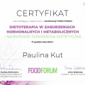 Powiększ obraz: certificate 3