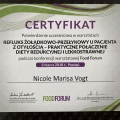 Powiększ obraz: certificate 12