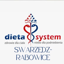 Poradnia Dieta System - SWARZĘDZ (RABOWICE) Dietetyk Kliniczny mgr inż. Joanna Zimna