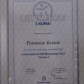 Powiększ obraz: certificate 16