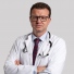 dr n. med. Marcin Dębiński