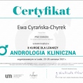 Powiększ obraz: certificate 5