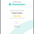 Powiększ obraz: certificate 2