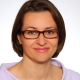 Marta Malinowska-Suszek