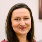 lek. Anna Smuga - Szrajber