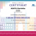 Powiększ obraz: certificate 137